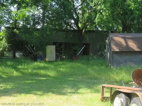 22400 Highway 45, Hackett, AR 72937 photo 10