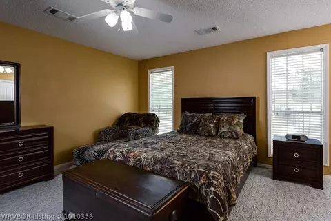 14607 Wildflower Loop, Fort Smith, AR 72916 photo 25