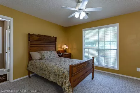 14607 Wildflower Loop, Fort Smith, AR 72916 photo 24