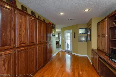 14607 Wildflower Loop, Fort Smith, AR 72916 photo 15