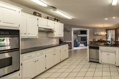 14607 Wildflower Loop, Fort Smith, AR 72916 photo 10