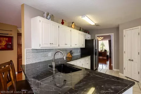 14607 Wildflower Loop, Fort Smith, AR 72916 photo 11