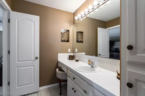 14607 Wildflower Loop, Fort Smith, AR 72916 photo 26