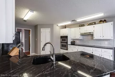 14607 Wildflower Loop, Fort Smith, AR 72916 photo 12