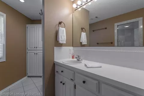 14607 Wildflower Loop, Fort Smith, AR 72916 photo 23