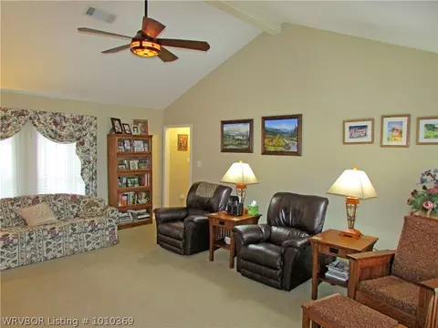7909 S 25th St, Fort Smith, AR 72908 photo 8