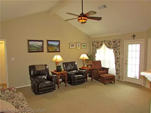 7909 S 25th St, Fort Smith, AR 72908 photo 7