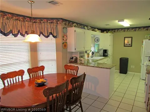 7909 S 25th St, Fort Smith, AR 72908 photo 9