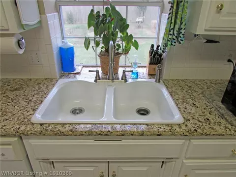 7909 S 25th St, Fort Smith, AR 72908 photo 11