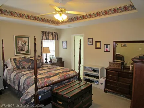 7909 S 25th St, Fort Smith, AR 72908 photo 15