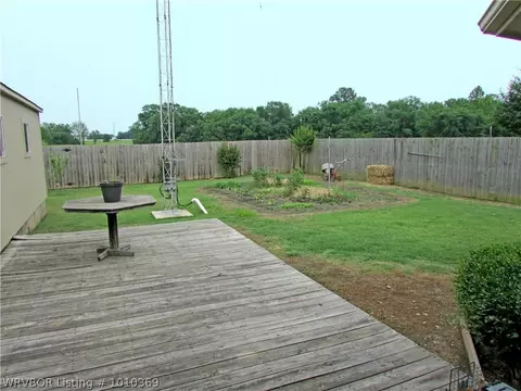 7909 S 25th St, Fort Smith, AR 72908 photo 20