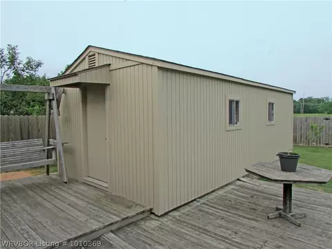 7909 S 25th St, Fort Smith, AR 72908 photo 3