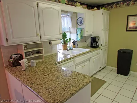 7909 S 25th St, Fort Smith, AR 72908 photo 10