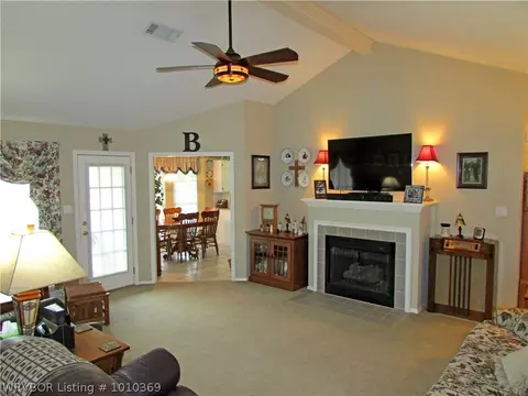 7909 S 25th St, Fort Smith, AR 72908 photo 6