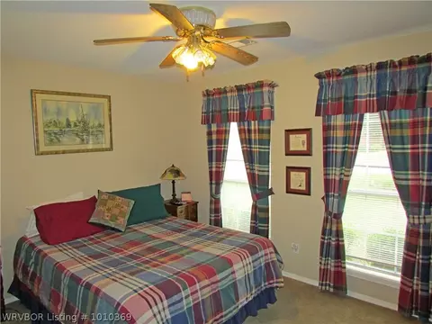 7909 S 25th St, Fort Smith, AR 72908 photo 17