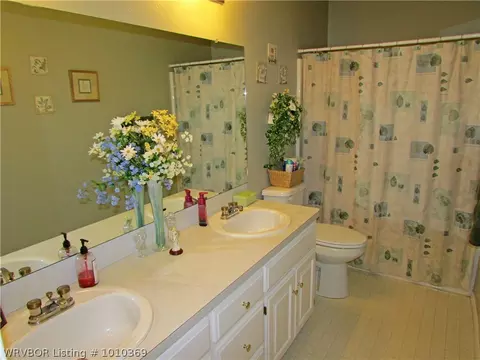 7909 S 25th St, Fort Smith, AR 72908 photo 19
