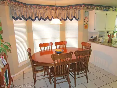 7909 S 25th St, Fort Smith, AR 72908 photo 14