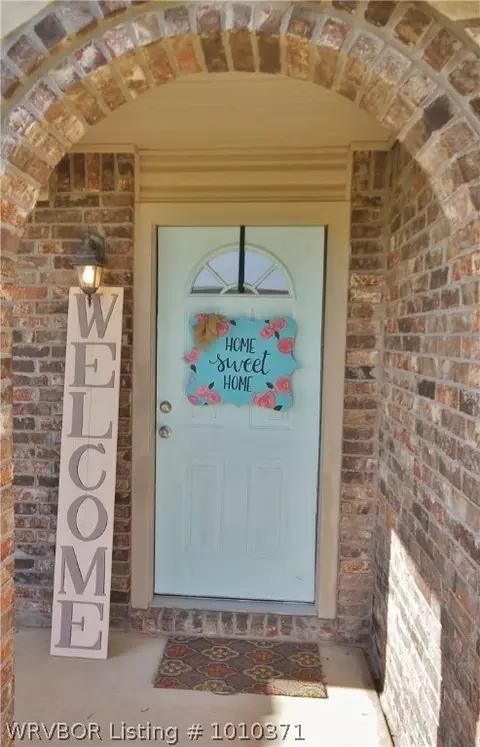 122 Spruce St, Greenwood, AR 72936 photo 15