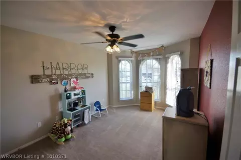 122 Spruce St, Greenwood, AR 72936 photo 10