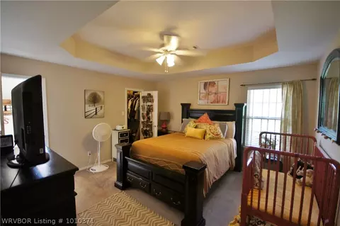 122 Spruce St, Greenwood, AR 72936 photo 5
