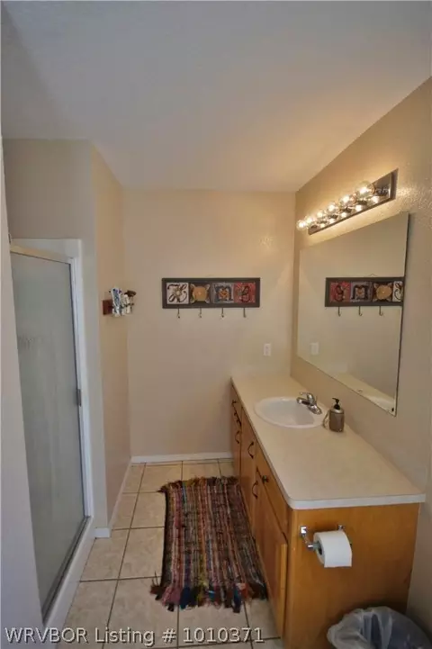 122 Spruce St, Greenwood, AR 72936 photo 7