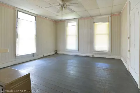 218 N 7 St, Fort Smith, AR 72901 photo 12