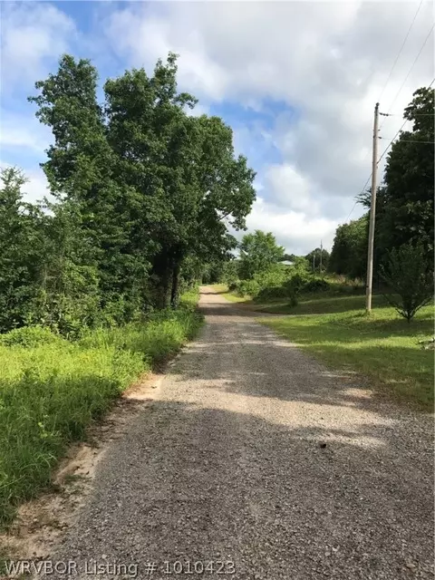 14418 Mayner, Ozark, AR 72949 photo 9