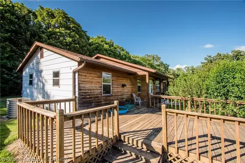2109 Willis, Mansfield, AR 72944 photo 4