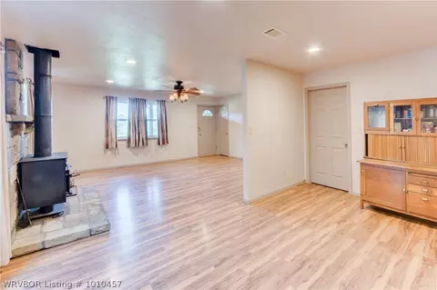 2109 Willis, Mansfield, AR 72944 photo 9