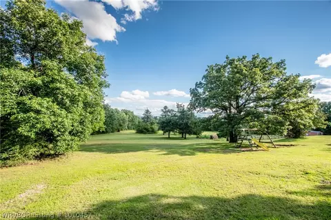 2109 Willis, Mansfield, AR 72944 photo 21