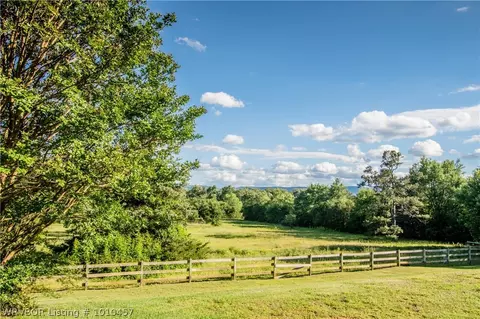 2109 Willis, Mansfield, AR 72944 photo 23
