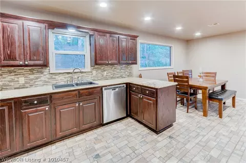 2109 Willis, Mansfield, AR 72944 photo 11