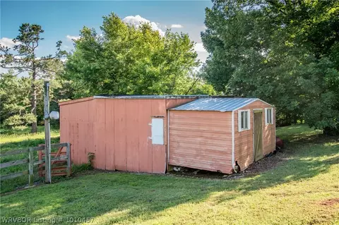 2109 Willis, Mansfield, AR 72944 photo 20