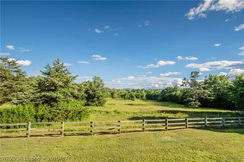 2109 Willis, Mansfield, AR 72944 photo 22