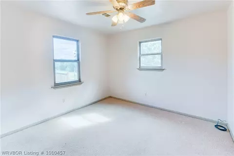 2109 Willis, Mansfield, AR 72944 photo 17