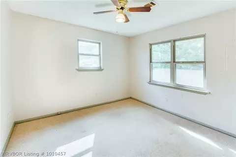 2109 Willis, Mansfield, AR 72944 photo 15