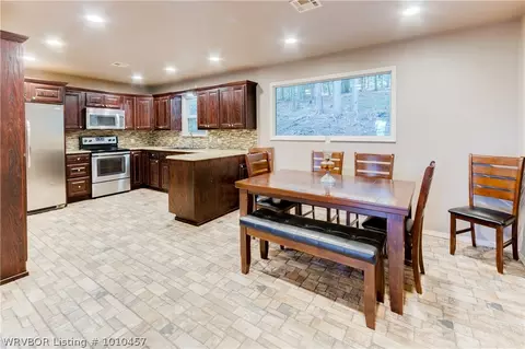 2109 Willis, Mansfield, AR 72944 photo 10
