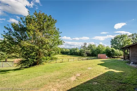 2109 Willis, Mansfield, AR 72944 photo 6