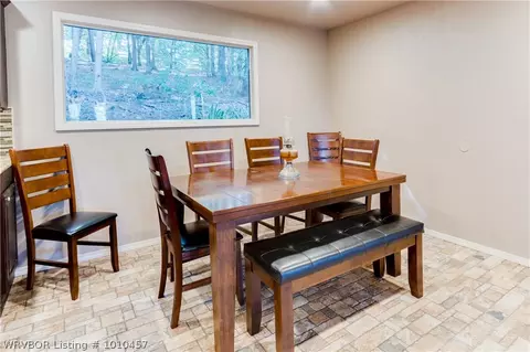2109 Willis, Mansfield, AR 72944 photo 14