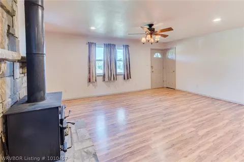 2109 Willis, Mansfield, AR 72944 photo 8