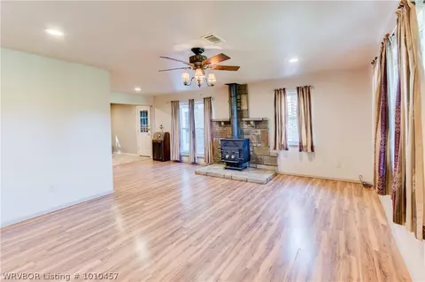 2109 Willis, Mansfield, AR 72944 photo 7