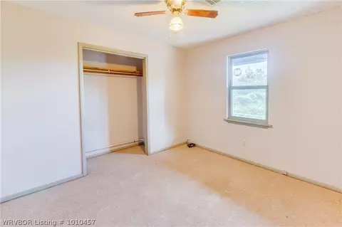 2109 Willis, Mansfield, AR 72944 photo 16