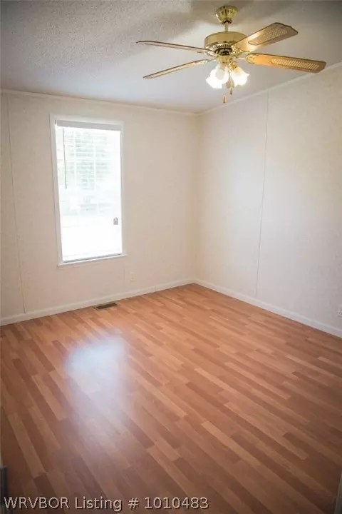 902 J St, Barling, AR 72923 photo 21