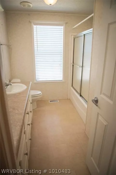 902 J St, Barling, AR 72923 photo 24