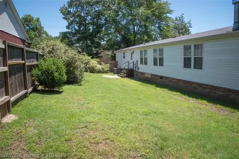 902 J St, Barling, AR 72923 photo 26