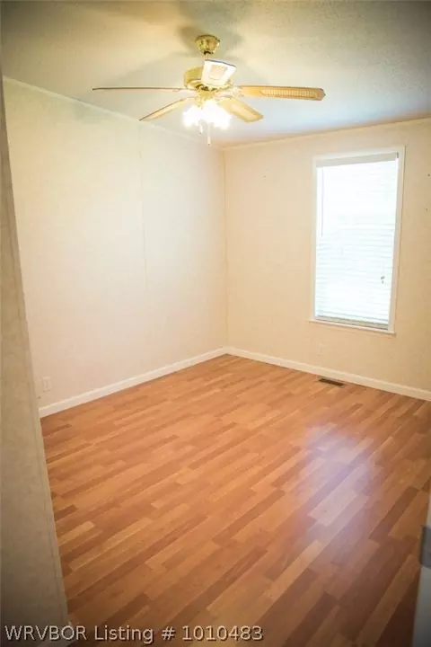902 J St, Barling, AR 72923 photo 19