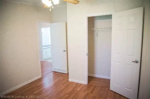 902 J St, Barling, AR 72923 photo 18