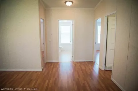 902 J St, Barling, AR 72923 photo 16