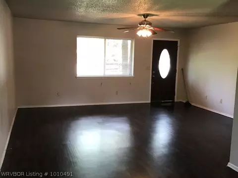 8241 Ouachita Cir, Hackett, AR 72937 photo 6