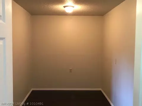 8241 Ouachita Cir, Hackett, AR 72937 photo 8